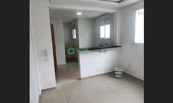 Imagem 2: Apartamento à venda em São Vicente/SP