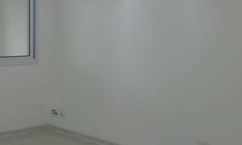 Imagem 6: Apartamento Venda 2 Dormitórios - 89 m² Vila Romana