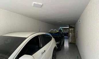 Imagem 6: Sobrado com 3 dormitórios à venda, 166 m² por R$ 890.000 - Vila Ema - São Paulo/SP