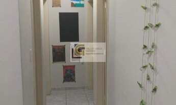 Imagem 6: AP 70m² - ELEVADOR E SACADA