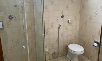 Imagem 4: Casa térrea em Indaiatuba, no Centro da Cidade, com 2 dormitórios