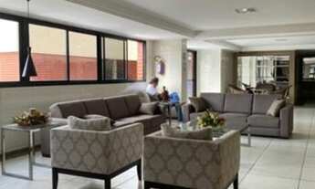 Imagem 3: Fran Post (Pronto