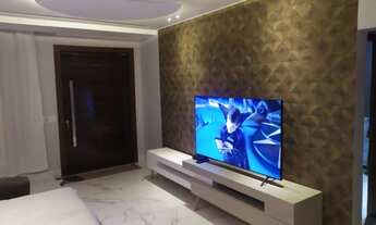 Imagem 3: Casa Alto Padrão no Jardim Brasilia ll