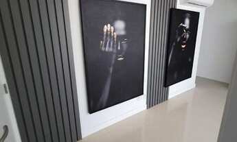 Imagem 5: Cobertura á venda com 4 Dormitórios no Centro de Balneário Camboriú/sc