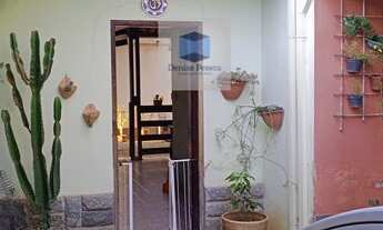 Imagem 3: 525m² - COMERCIAL OU RESIDENCIAL - PALMEIRAS,B. HORIZONTE-MG