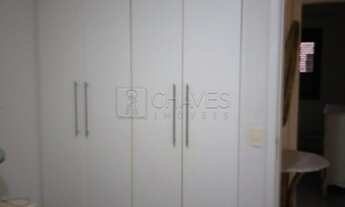Imagem 4: Ribeirão Preto - Apartamento Padrão - Jardim Irajá