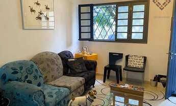 Imagem 6: Sobrado com 3 dormitórios à venda, 100 m² por R$ 1.800.000,00 - Pinheiros - São Paulo/SP