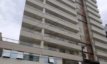 Imagem 4: Navegantes - Apartamento Padrão - Gravatá