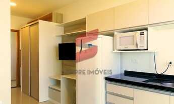 Imagem 7: STUDIO com 1 dormitório à venda por R$ 265.000,00 no bairro Balneário Caravelas I - MATINH