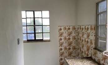 Imagem 2: Alugo Kitnet estilo Loft R$500 Luz, Internet, Agua e TV Incluso. Zap