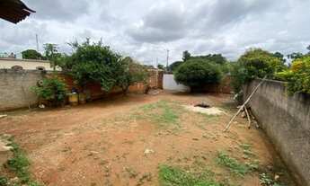 Imagem 4: Brazil Imobiliária Vende - Boa Casa no Engenho das Lajes, Gama-DF