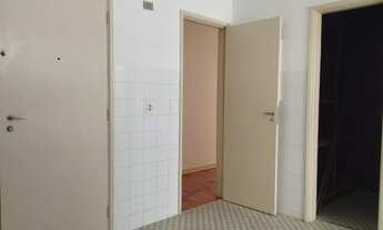 Imagem 5: Venda Apartamento 2 Dormitórios - 110 m² Paraíso