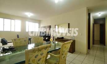 Imagem 5: Apartamento - Botafogo - Campinas