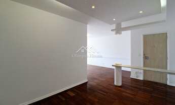 Imagem 7: Apartamento Locação 2 Dormitórios - 150 m² Higienópolis