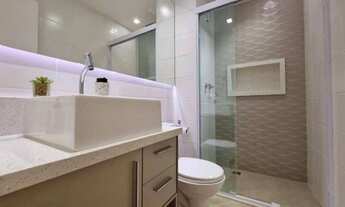 Imagem 5: Apartamento nas Graças - Recife - Pernambuco