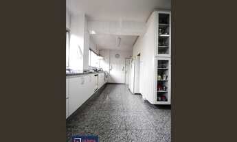 Imagem 5: Apartamento Venda Pinheiros 240 m² 3 Dormitórios