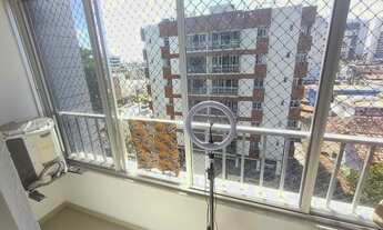 Imagem 4: Apartamento Padrão para Venda em Candeias Jaboatão dos Guararapes-PE