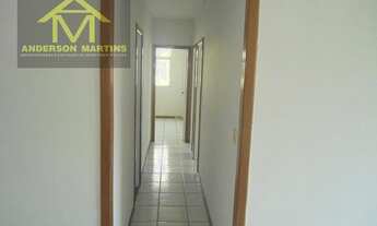 Imagem 4: Apartamento em Itapuã - Vila Velha, ES