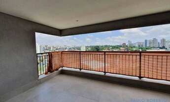 Imagem 3: APARTAMENTO - VILA CLEMENTINO - SP