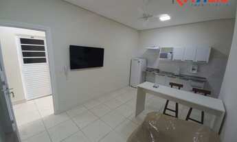 Imagem 2: PIRACICABA - Kitchenette/Studio - Dois Córregos