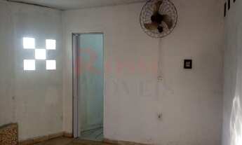 Imagem 4: Locação de Comercial / Salão na cidade de Rio Claro