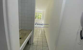 Imagem 7: Kitnet para alugar na Bela Vista