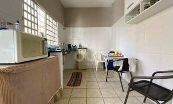 Imagem 7: Casa com 3 dormitórios à venda, 118 m² por R$ 450.000,00 - Cidade Jardim - Piracicaba/SP