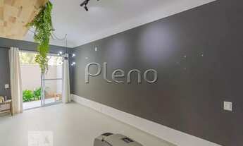 Imagem 3: Apartamento - Jardim do Lago - Campinas