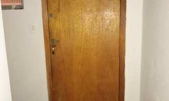 Imagem 3: Apartamento com 1 dormitório para alugar, 35 m² por R$ 1.200,00/mês - Bela Vista - São Pau