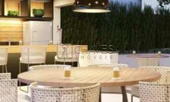 Imagem 3: Ribeirão Preto - Apartamento Padrão - Jardim Olhos D'Água