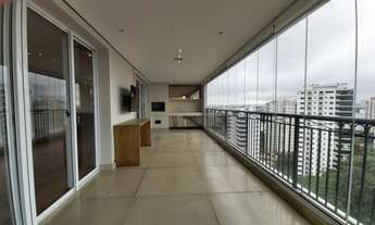 Imagem: Alto Padrão na melhor região do Campo