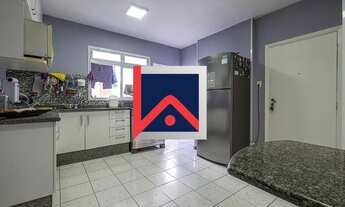 Imagem 7: Apartamento Locação 3 Dormitórios - 150 m² Pinheiros