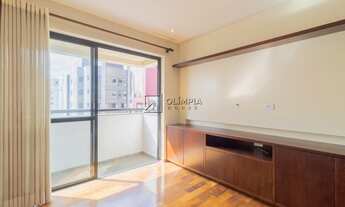 Imagem 2: Venda Apartamento 2 Dormitórios - 84 m² Pinheiros
