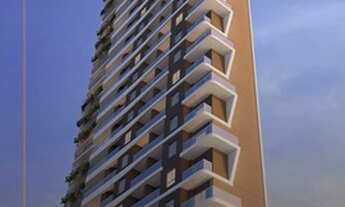 Imagem 3: Lançamento em Meireles