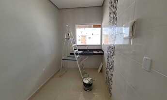 Imagem 4: AFM - Casa com Documento Grátis no Novo Primavera!!!