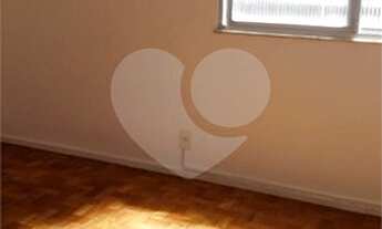 Imagem 7: Apartamento - 03 quartos - Vila Isabel