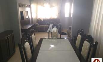 Imagem 6: Casa (térrea na rua) 3 dormitórios/suite, cozinha planejada