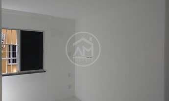 Imagem 7: Apartamento para Venda em Aracaju, Farolândia, 2 dormitórios, 1 banheiro, 1 vaga