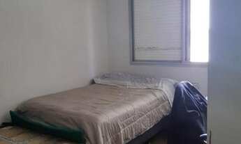 Imagem 7: Apartamento de 2 Dormitórios na Rua Padre Machado