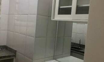 Imagem 5: Casa de 5 Dormitórios na Rua Constantino de Sousa