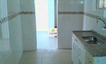 Imagem 6: Apartamento à venda, Alto da Mooca, 70m², 2 dormitórios, sem vaga!