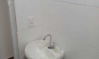 Imagem 7: APARTAMENTO RESIDENCIAL em SÃO PAULO - SP, SACOMÃ