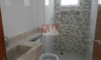 Imagem 6: Apartamento novo - 1 dormitórios - Vila Nivi