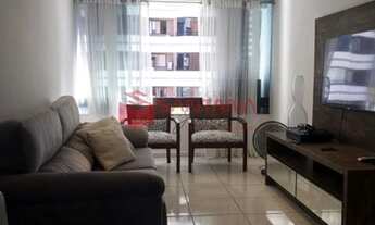 Imagem 1: Salvador - Apartamento Padrão - Pituba