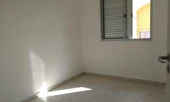 Imagem 5: Apartamento para Locação em São Caetano do Sul, Fundação, 3 dormitórios, 1 banheiro, 1 vag