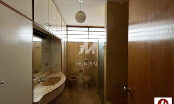 Imagem 14: Casa (térrea na rua) 4 dormitórios