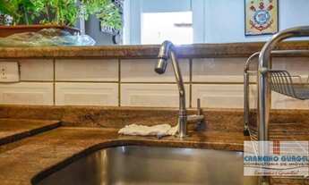 Imagem 4: Bem localizado Apartamento com 1 dormitório