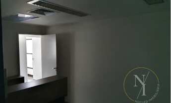 Imagem 2: São Paulo - Conjunto Comercial/Sala - Vila Azevedo