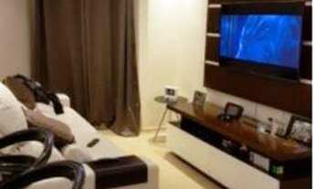 Imagem 3: Apartamento de 3 Dormitórios na Rua Abagiba