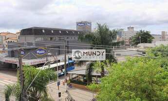 Imagem: Aluguel por diária em Canasvieiras